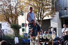 Assemblee Bagneux 048 * 6000 x 4000 * (10.06MB)